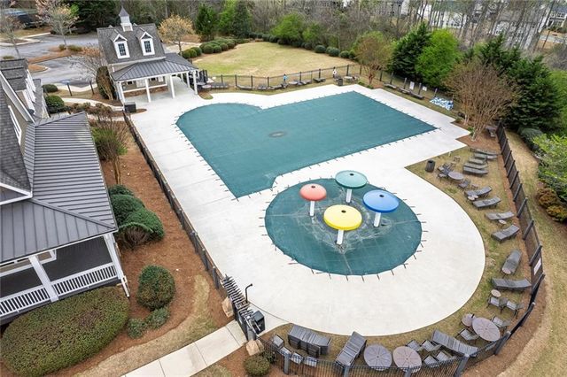 6525 Canyon Cove, Cumming, GA 30028