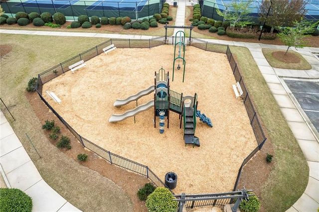 6525 Canyon Cove, Cumming, GA 30028