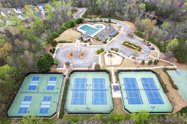 6525 Canyon Cove, Cumming, GA 30028