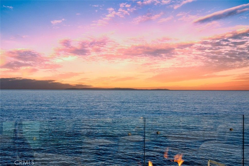 Image 31 of property listing at 2665 Victoria Drive, Laguna Beach, CA 92651