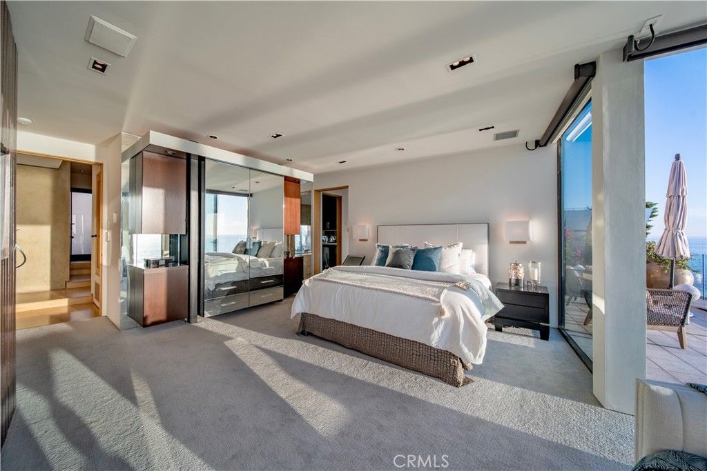 Image 42 of property listing at 2665 Victoria Drive, Laguna Beach, CA 92651