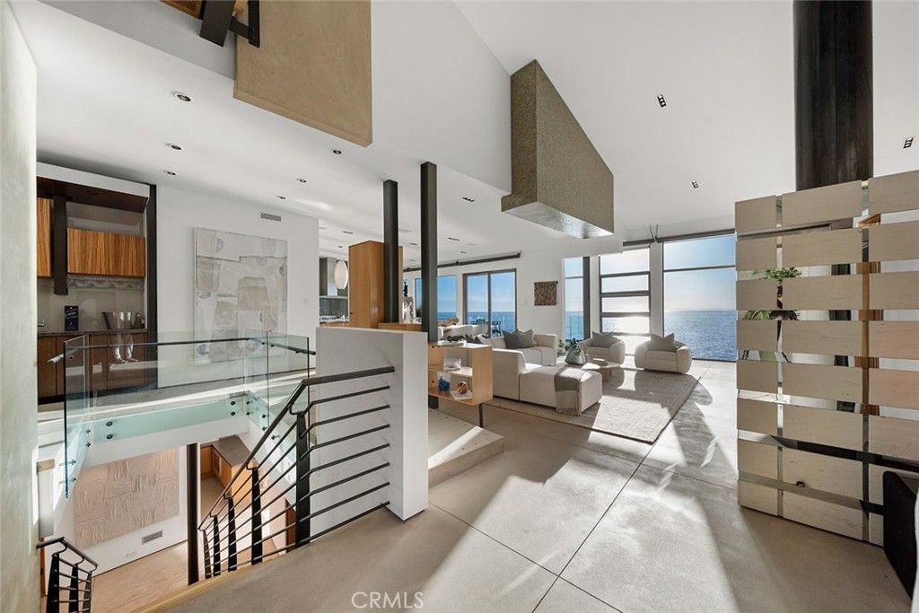Image 46 of property listing at 2665 Victoria Drive, Laguna Beach, CA 92651