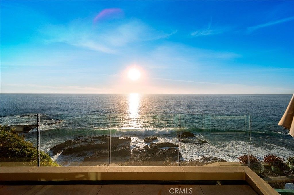 Image 53 of property listing at 2665 Victoria Drive, Laguna Beach, CA 92651