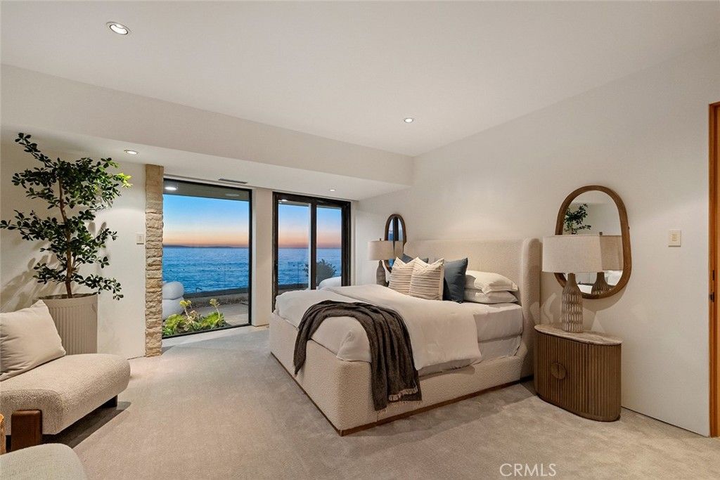Image 55 of property listing at 2665 Victoria Drive, Laguna Beach, CA 92651