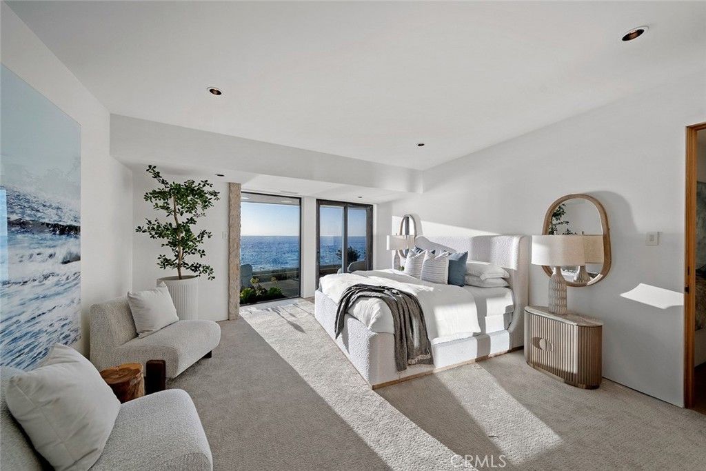 Image 59 of property listing at 2665 Victoria Drive, Laguna Beach, CA 92651