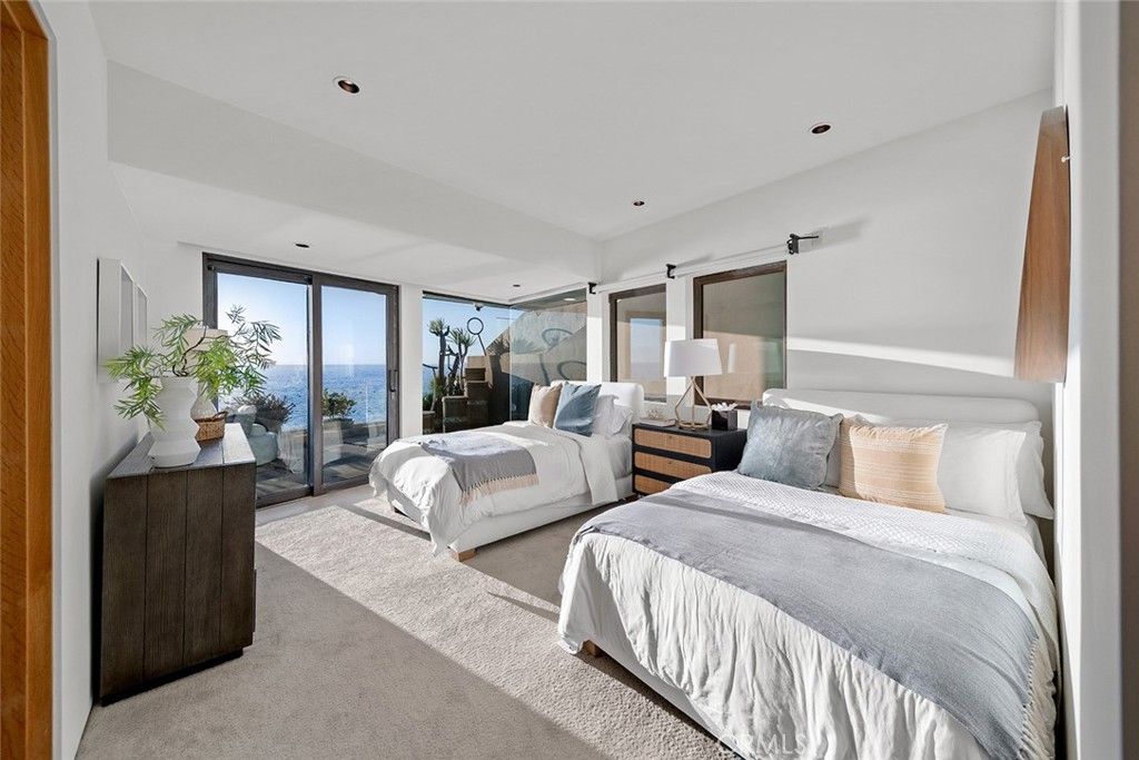 Image 60 of property listing at 2665 Victoria Drive, Laguna Beach, CA 92651