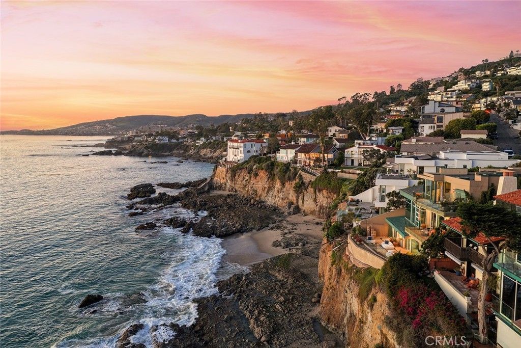 Image 66 of property listing at 2665 Victoria Drive, Laguna Beach, CA 92651