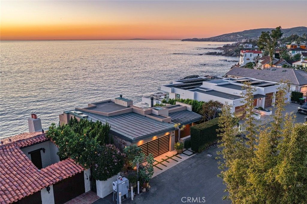Image 73 of property listing at 2665 Victoria Drive, Laguna Beach, CA 92651