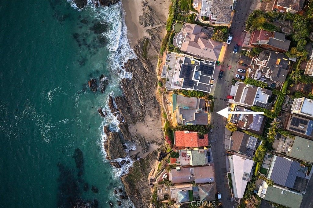 Image 75 of property listing at 2665 Victoria Drive, Laguna Beach, CA 92651
