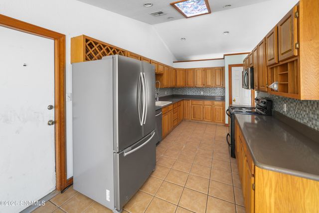 1028 Olla De Oro Lane, Las Cruces, NM 88005