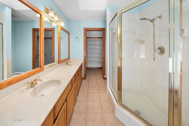 1028 Olla De Oro Lane, Las Cruces, NM 88005