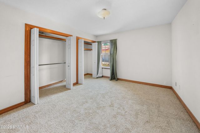 1028 Olla De Oro Lane, Las Cruces, NM 88005