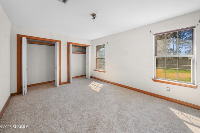 1028 Olla De Oro Lane, Las Cruces, NM 88005