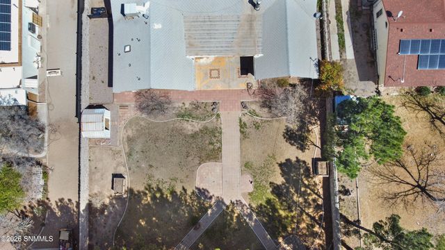 1028 Olla De Oro Lane, Las Cruces, NM 88005