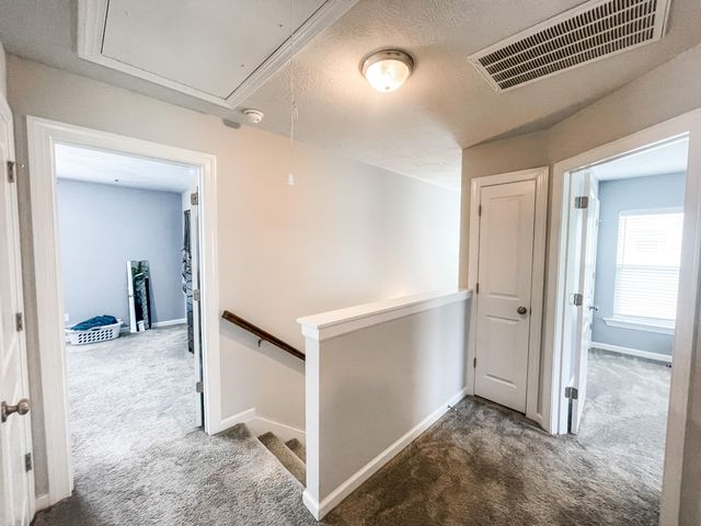 690 Red Cedar Court, Grovetown, GA 30813