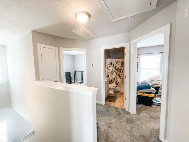 690 Red Cedar Court, Grovetown, GA 30813