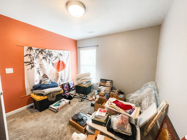 690 Red Cedar Court, Grovetown, GA 30813