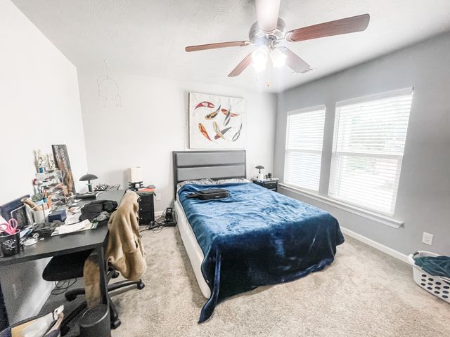 690 Red Cedar Court, Grovetown, GA 30813