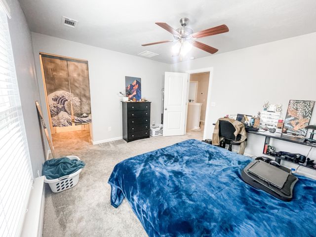 690 Red Cedar Court, Grovetown, GA 30813