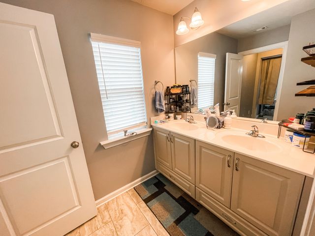 690 Red Cedar Court, Grovetown, GA 30813