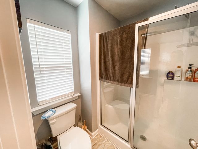 690 Red Cedar Court, Grovetown, GA 30813