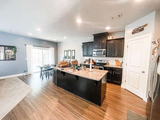 690 Red Cedar Court, Grovetown, GA 30813