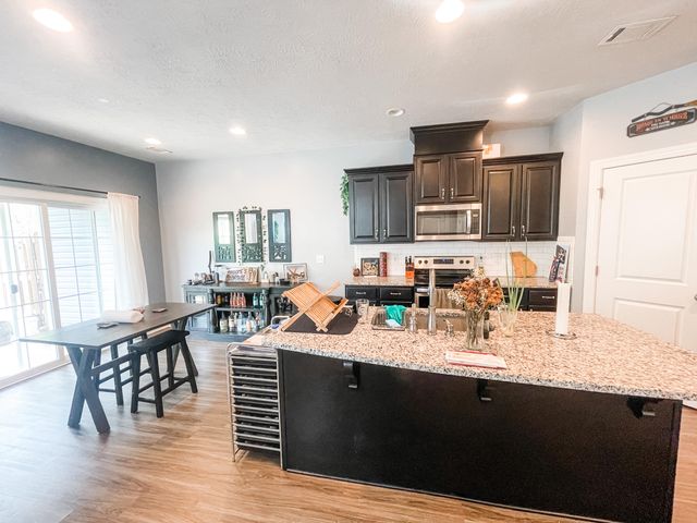 690 Red Cedar Court, Grovetown, GA 30813