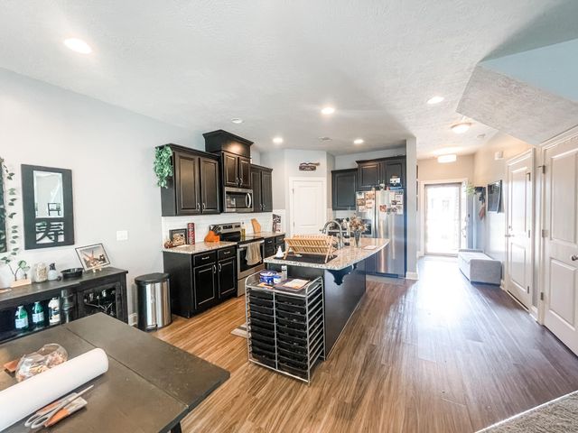 690 Red Cedar Court, Grovetown, GA 30813