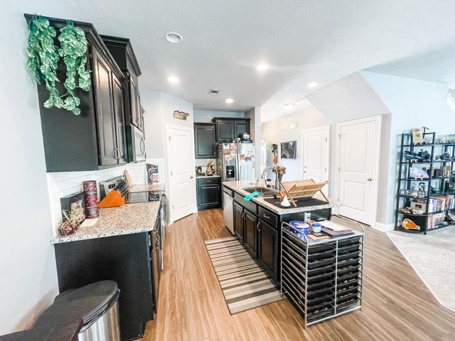 690 Red Cedar Court, Grovetown, GA 30813