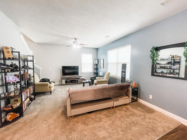 690 Red Cedar Court, Grovetown, GA 30813