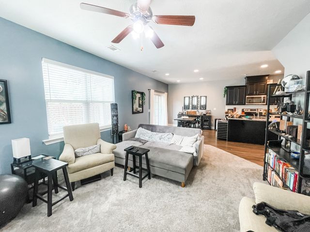 690 Red Cedar Court, Grovetown, GA 30813