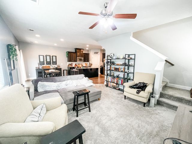 690 Red Cedar Court, Grovetown, GA 30813