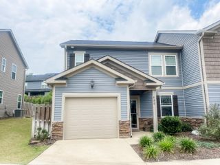 690 Red Cedar Court, Grovetown, GA 30813