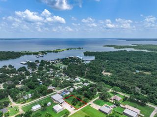 1104 Park Drive, West Tawakoni, TX 75474