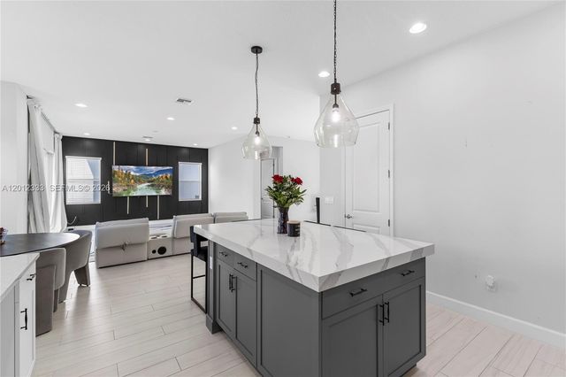14174 Gray Bark Bnd, Westlake, FL 33470