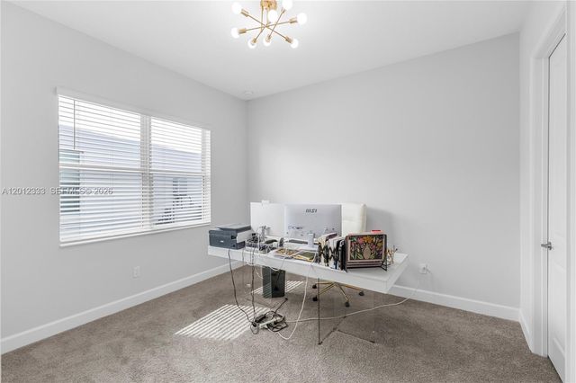 14174 Gray Bark Bnd, Westlake, FL 33470