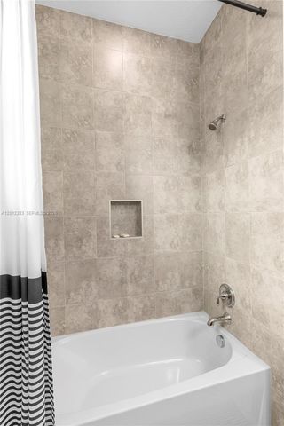 14174 Gray Bark Bnd, Westlake, FL 33470