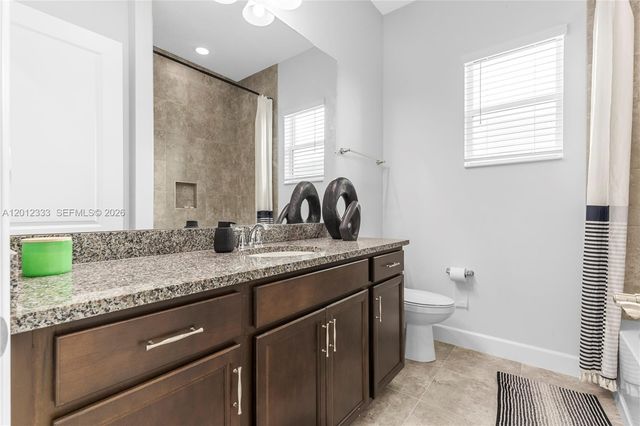 14174 Gray Bark Bnd, Westlake, FL 33470