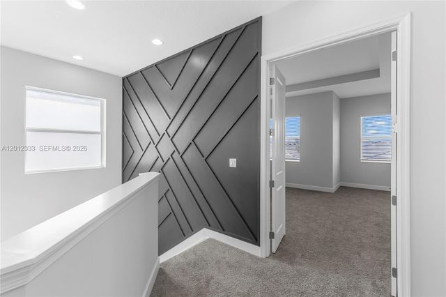 14174 Gray Bark Bnd, Westlake, FL 33470