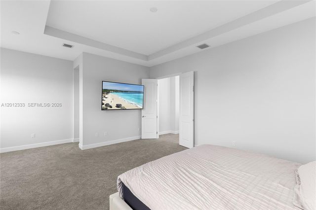 14174 Gray Bark Bnd, Westlake, FL 33470