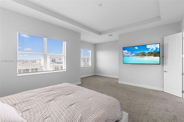 14174 Gray Bark Bnd, Westlake, FL 33470
