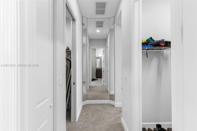 14174 Gray Bark Bnd, Westlake, FL 33470