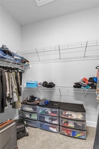 14174 Gray Bark Bnd, Westlake, FL 33470
