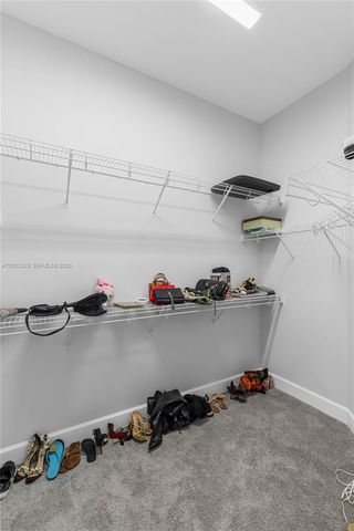 14174 Gray Bark Bnd, Westlake, FL 33470