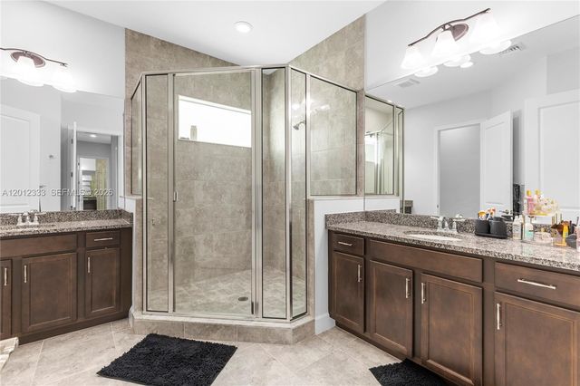14174 Gray Bark Bnd, Westlake, FL 33470