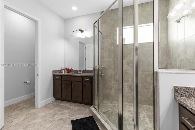 14174 Gray Bark Bnd, Westlake, FL 33470