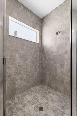 14174 Gray Bark Bnd, Westlake, FL 33470