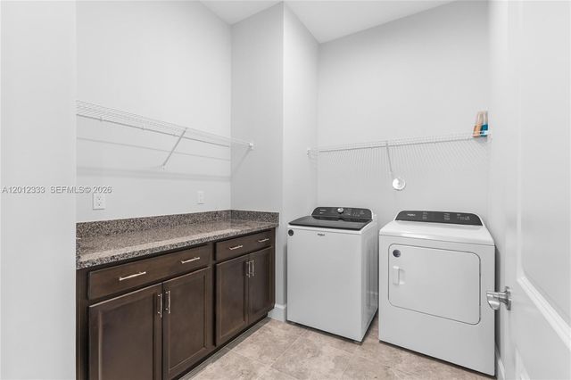 14174 Gray Bark Bnd, Westlake, FL 33470