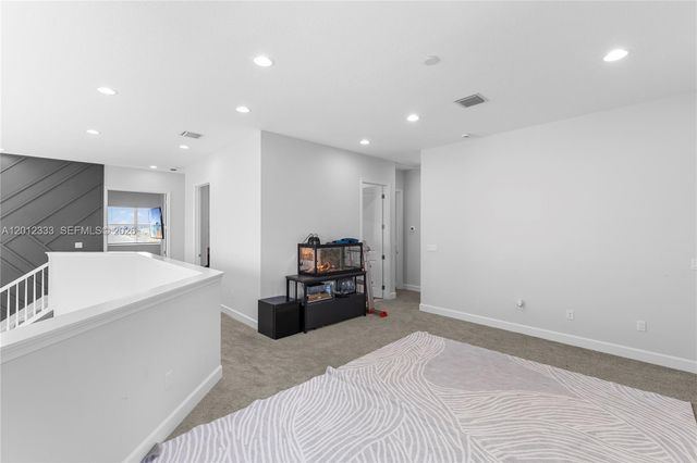 14174 Gray Bark Bnd, Westlake, FL 33470