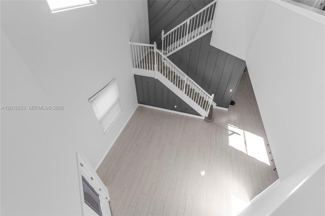 14174 Gray Bark Bnd, Westlake, FL 33470